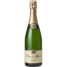 Crémant de Bourgogne Vitteaut Alberti Sélection Briottet