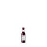 Creme de Cassis de Dijon in miniature