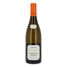 Bourgogne Aligoté vin blanc