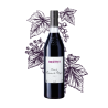 Cassis de Dijon, Blackcurrant liqueur