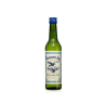 Bouteille 50cl Pontarlier Anis à l'Ancienne