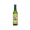 Bouteille 50cl de Pontarlier-Anis Ponsec