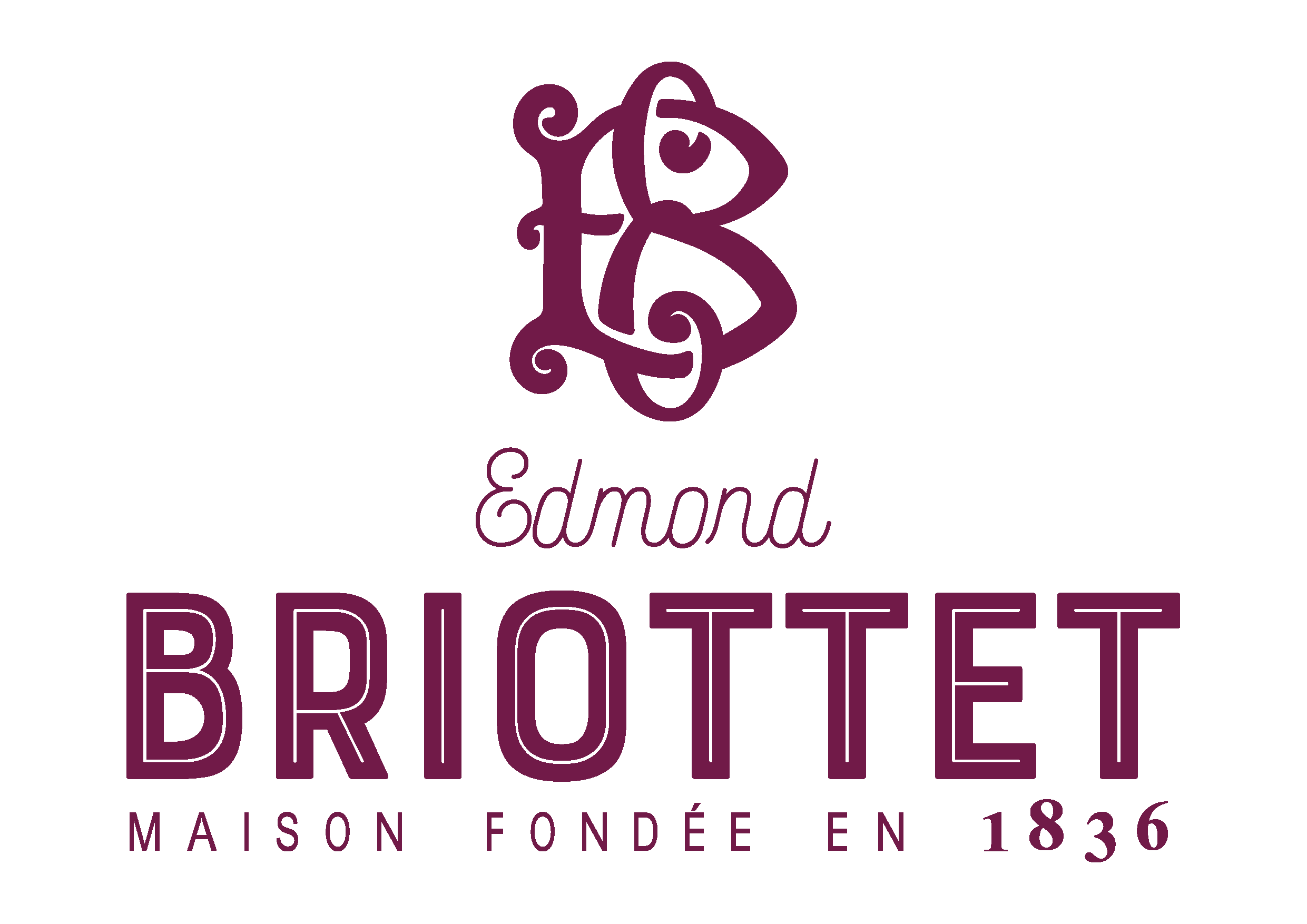 Maison Briottet